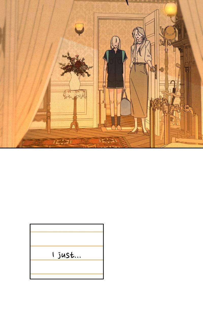 Read Dark Mermaid Manga Online