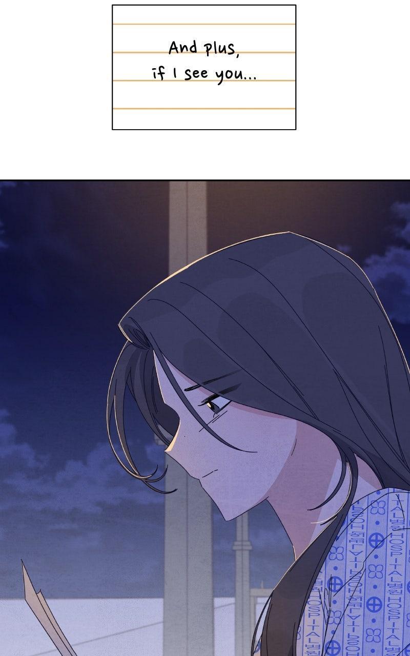 Read Dark Mermaid Manga Online