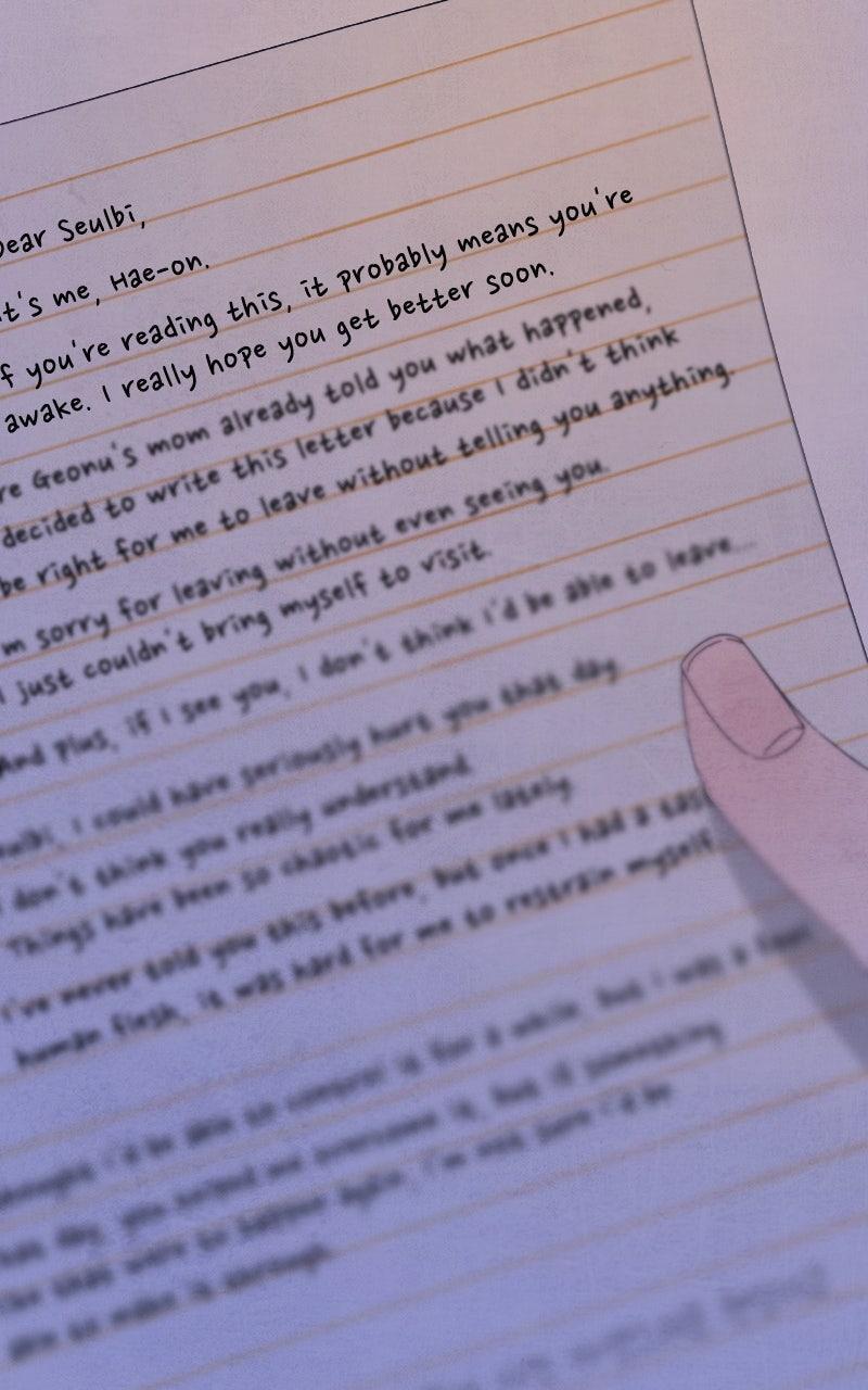 Read Dark Mermaid Manga Online