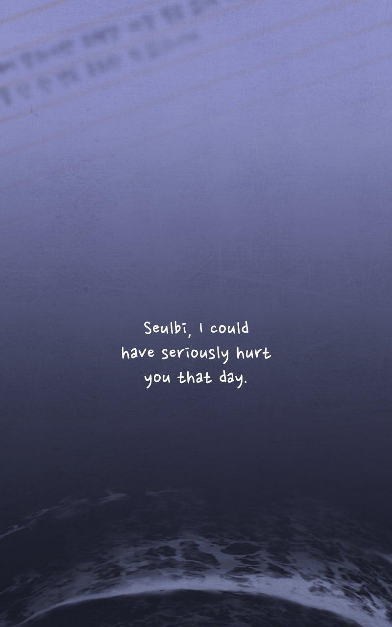 Read Dark Mermaid Manga Online