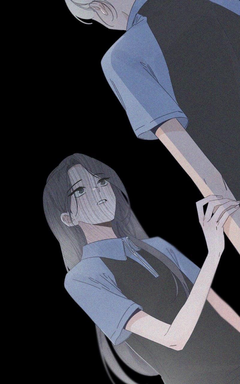 Read Dark Mermaid Manga Online