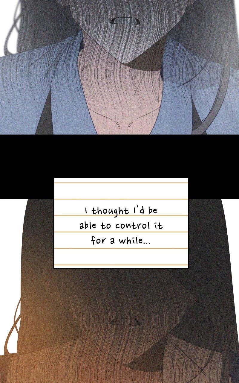 Read Dark Mermaid Manga Online