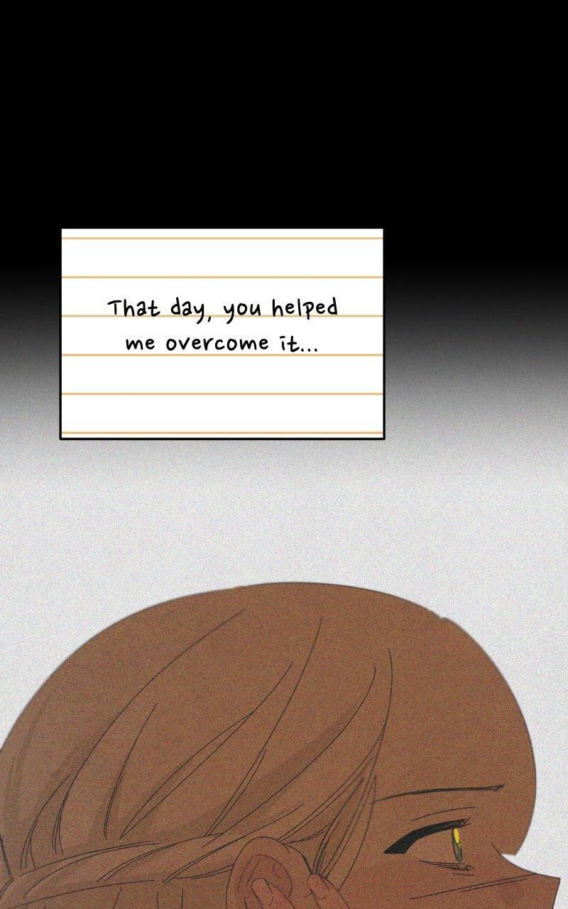 Read Dark Mermaid Manga Online