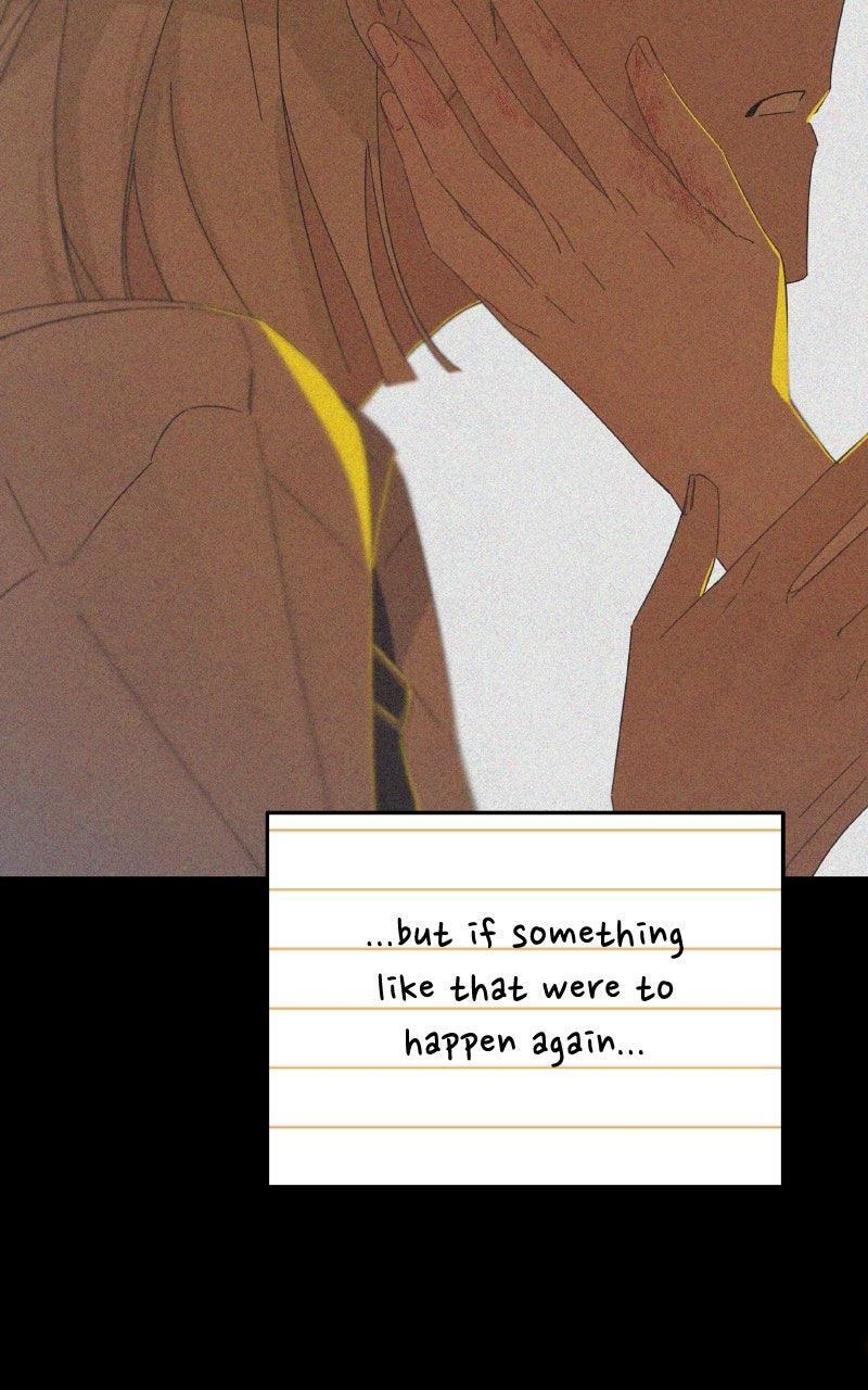 Read Dark Mermaid Manga Online