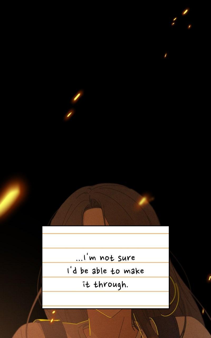 Read Dark Mermaid Manga Online