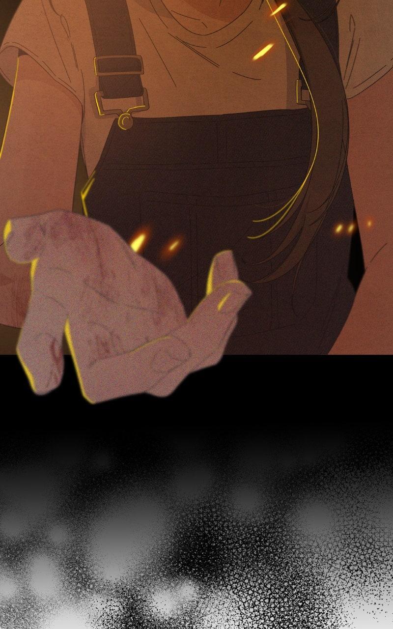 Read Dark Mermaid Manga Online