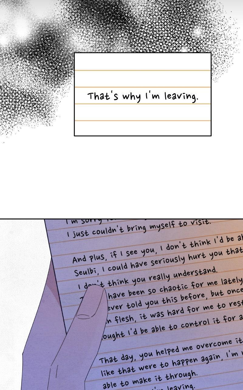 Read Dark Mermaid Manga Online