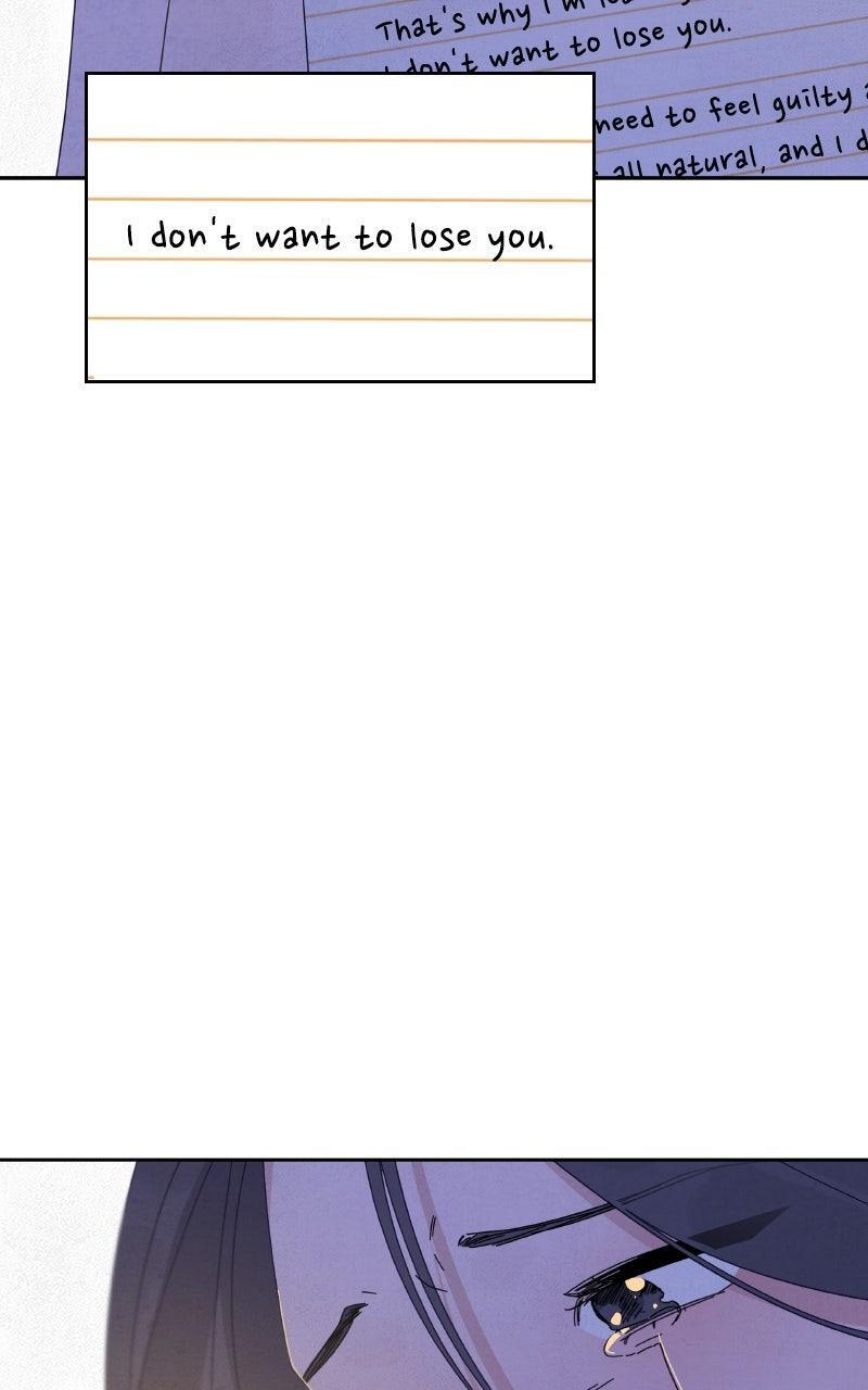 Read Dark Mermaid Manga Online