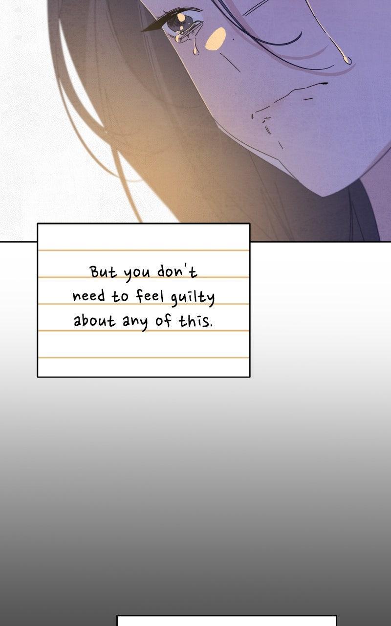 Read Dark Mermaid Manga Online