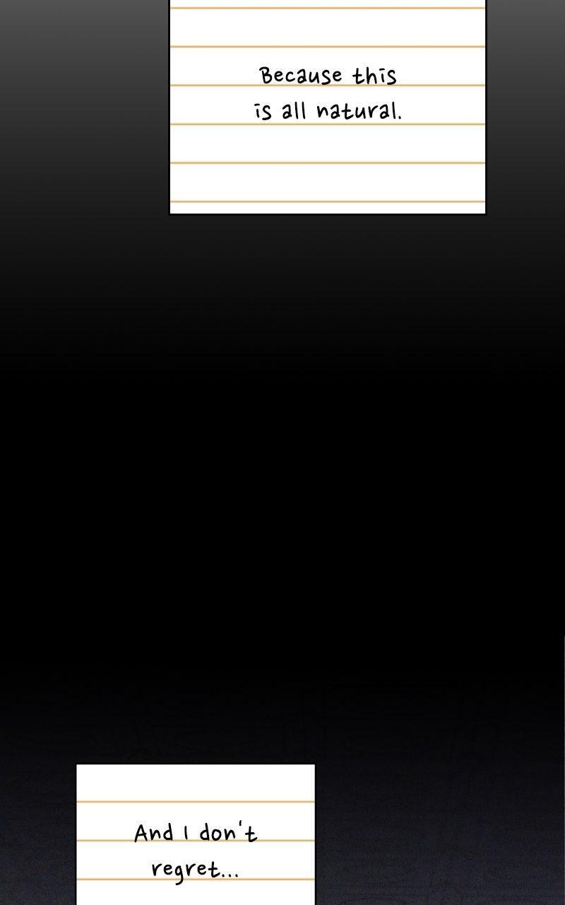 Read Dark Mermaid Manga Online