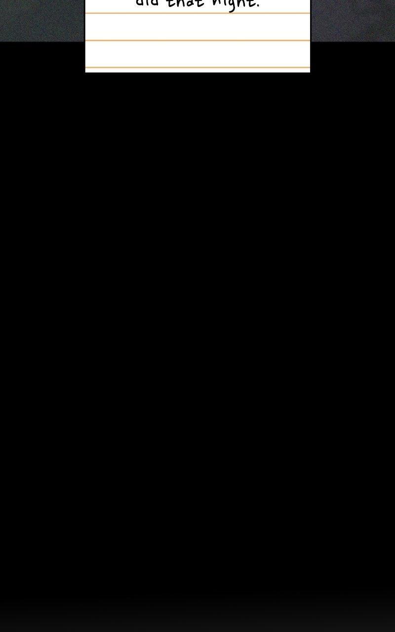 Read Dark Mermaid Manga Online