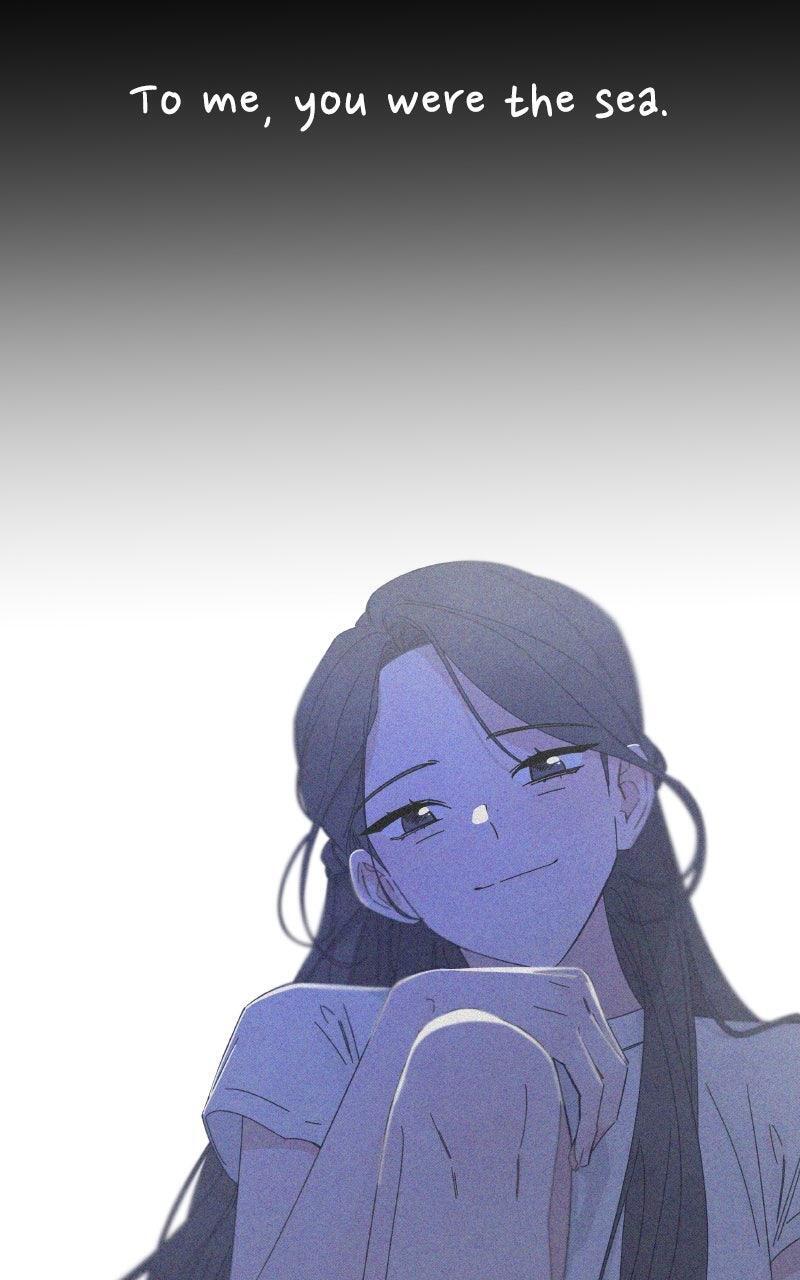 Read Dark Mermaid Manga Online