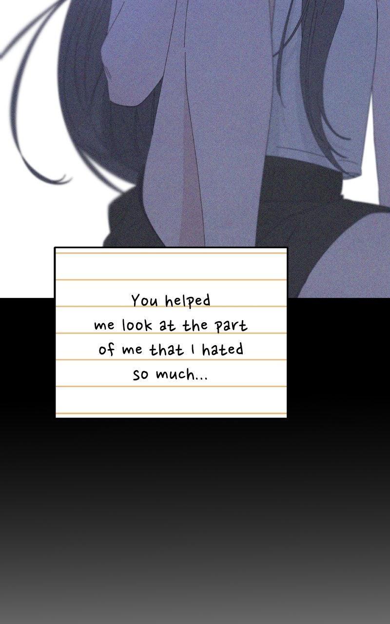 Read Dark Mermaid Manga Online