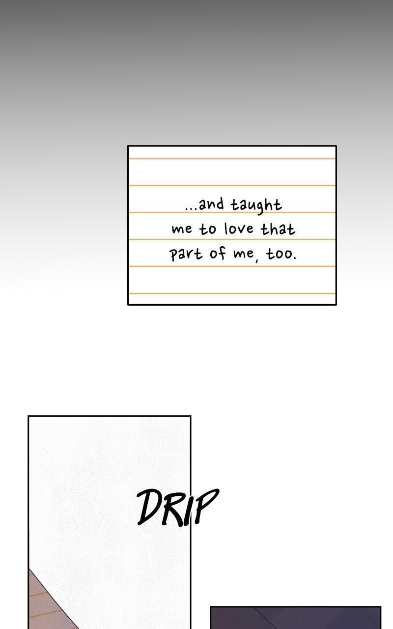 Read Dark Mermaid Manga Online