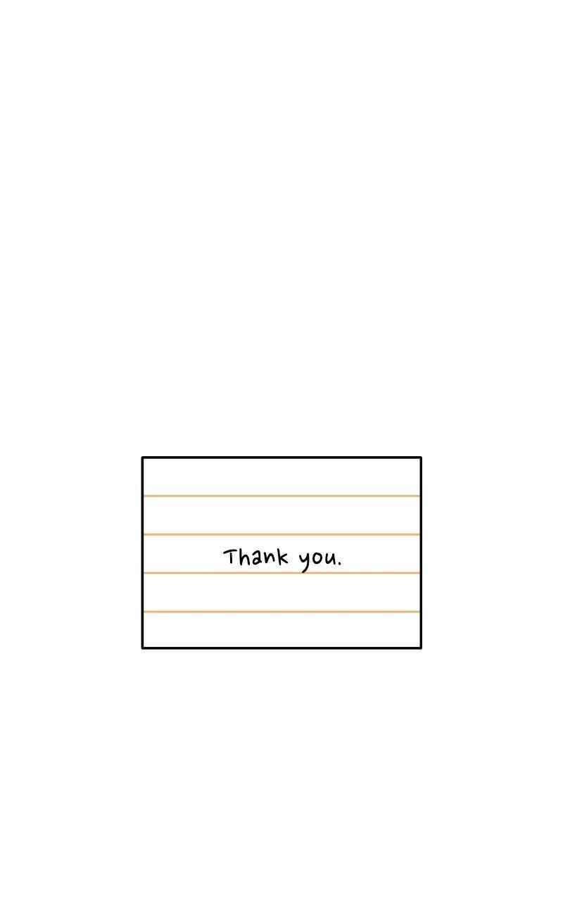 Read Dark Mermaid Manga Online