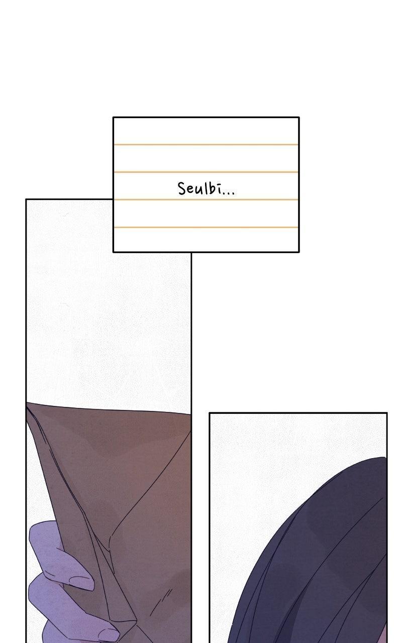 Read Dark Mermaid Manga Online