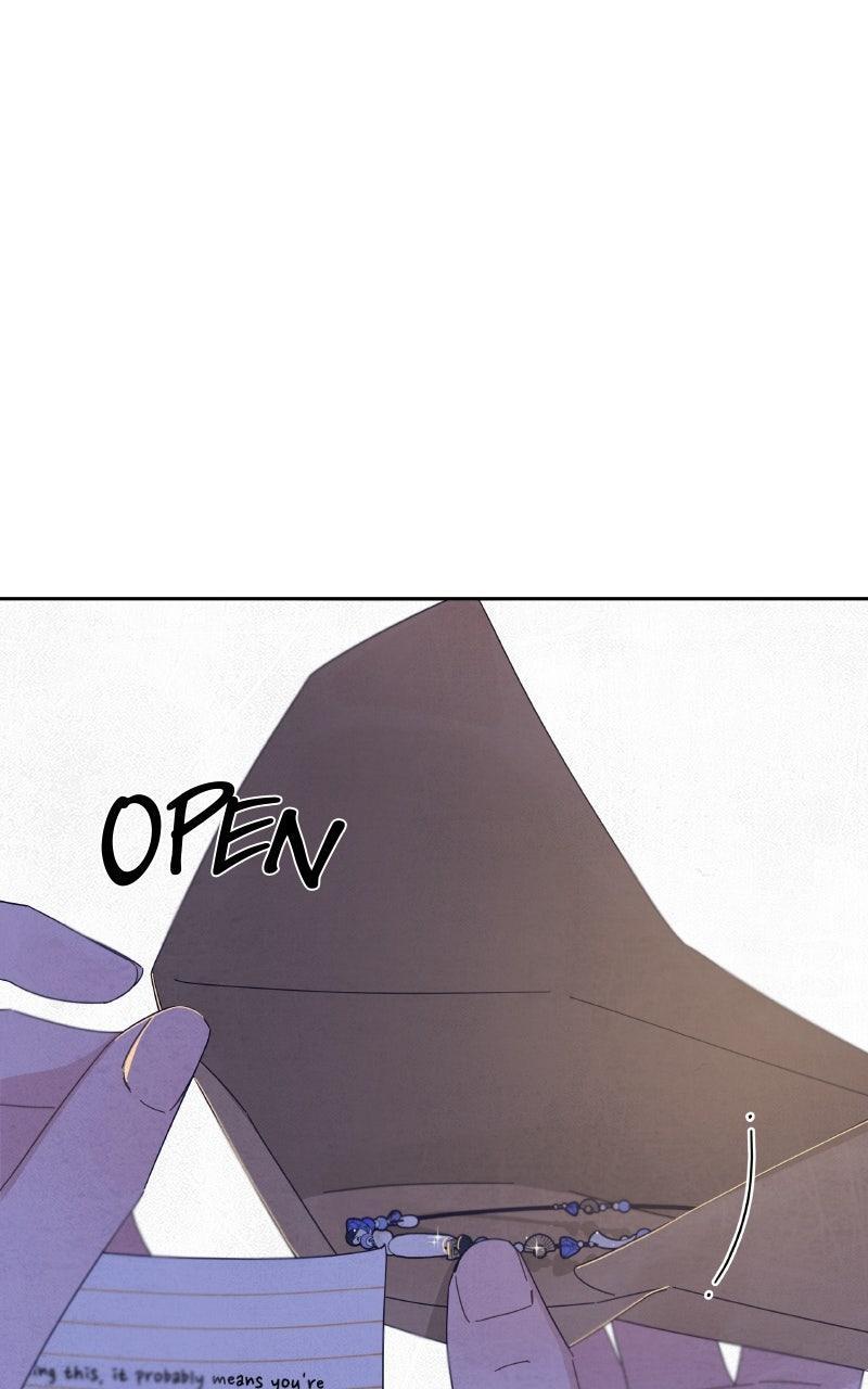 Read Dark Mermaid Manga Online