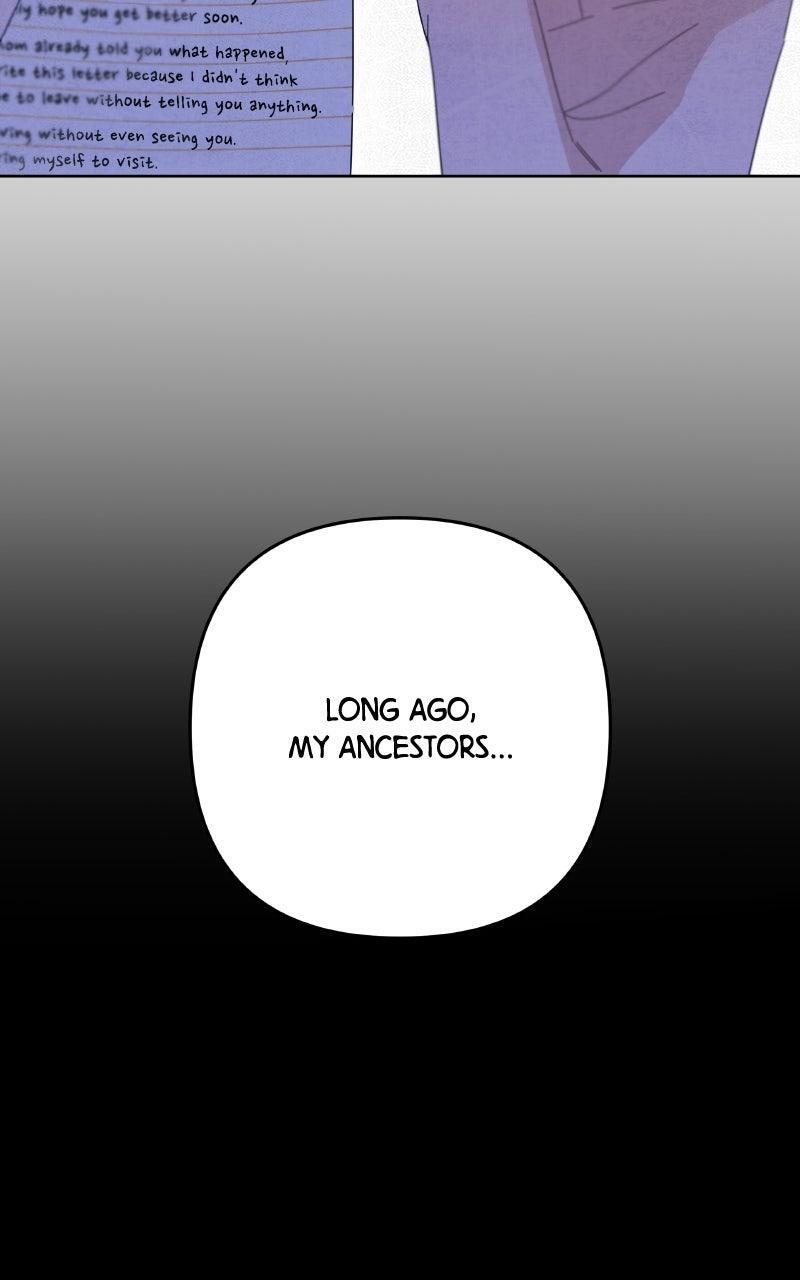 Read Dark Mermaid Manga Online