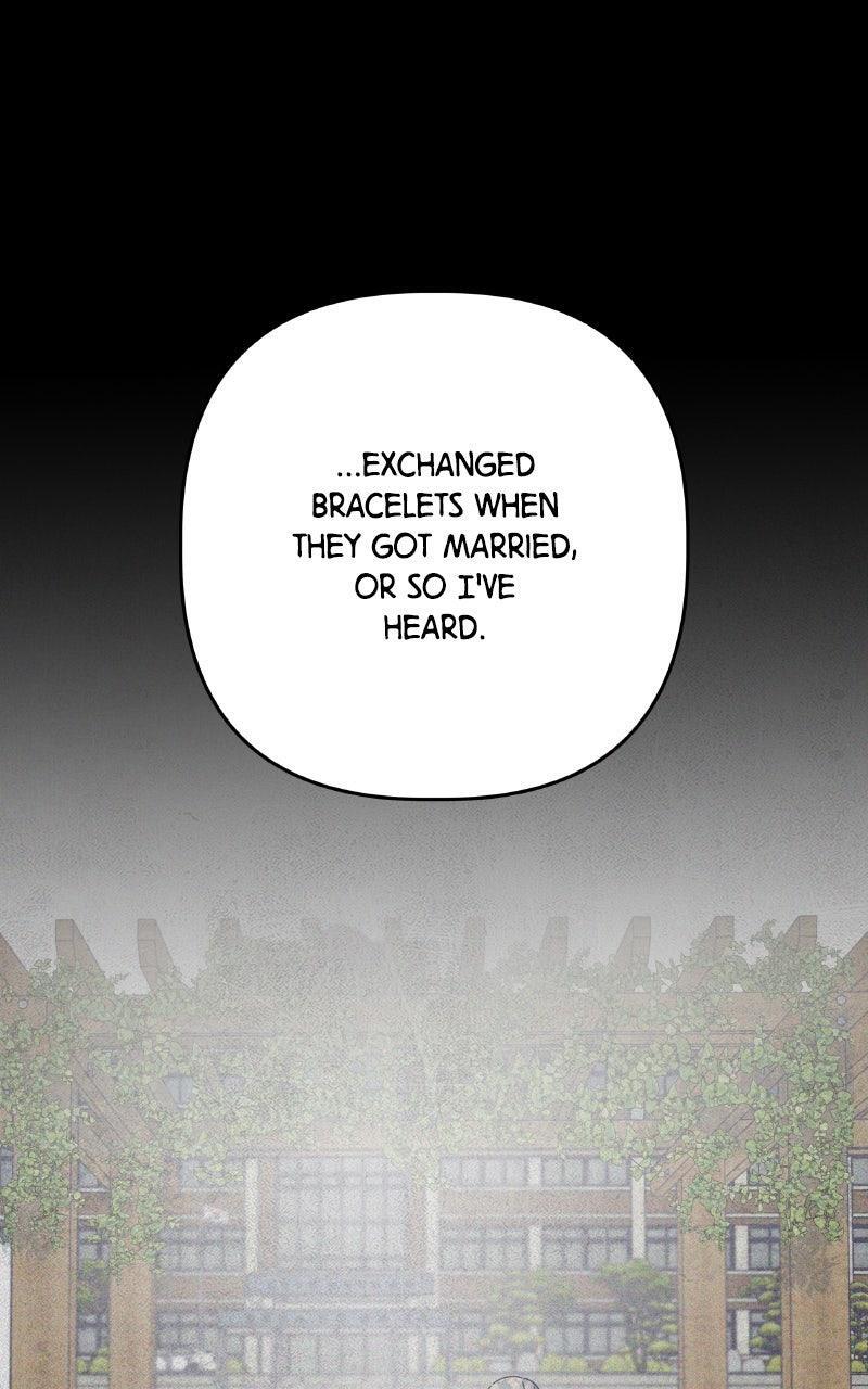 Read Dark Mermaid Manga Online