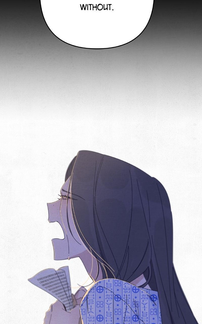 Read Dark Mermaid Manga Online