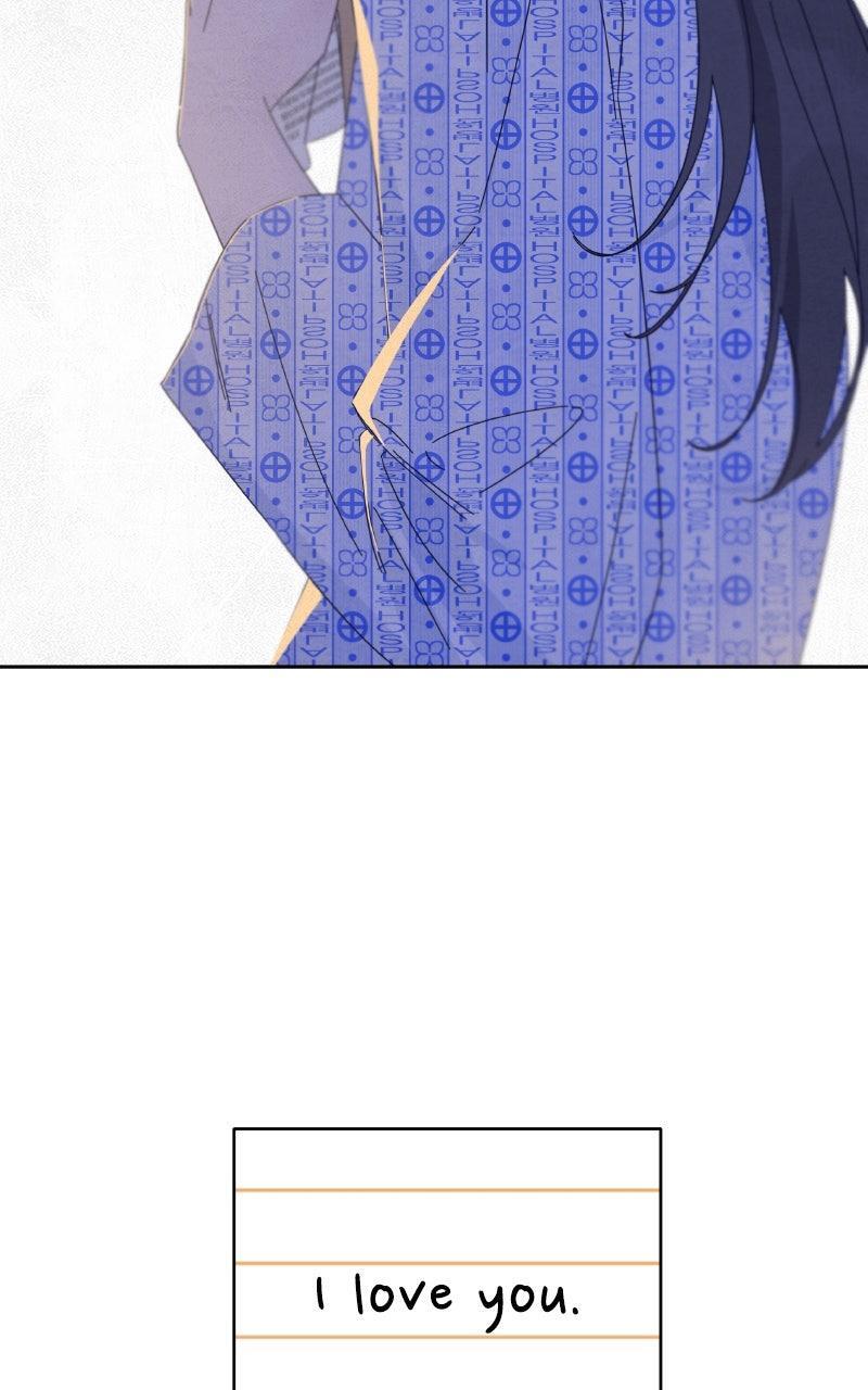 Read Dark Mermaid Manga Online