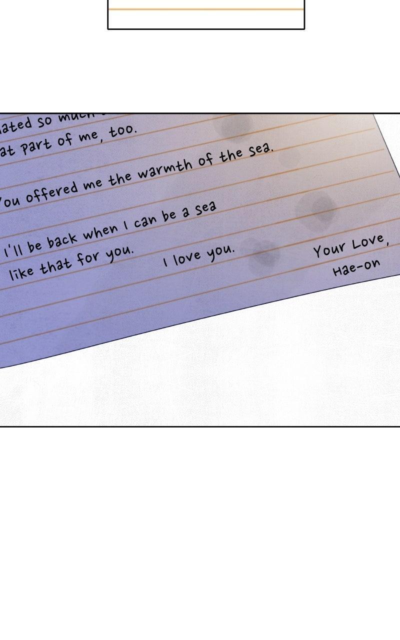 Read Dark Mermaid Manga Online