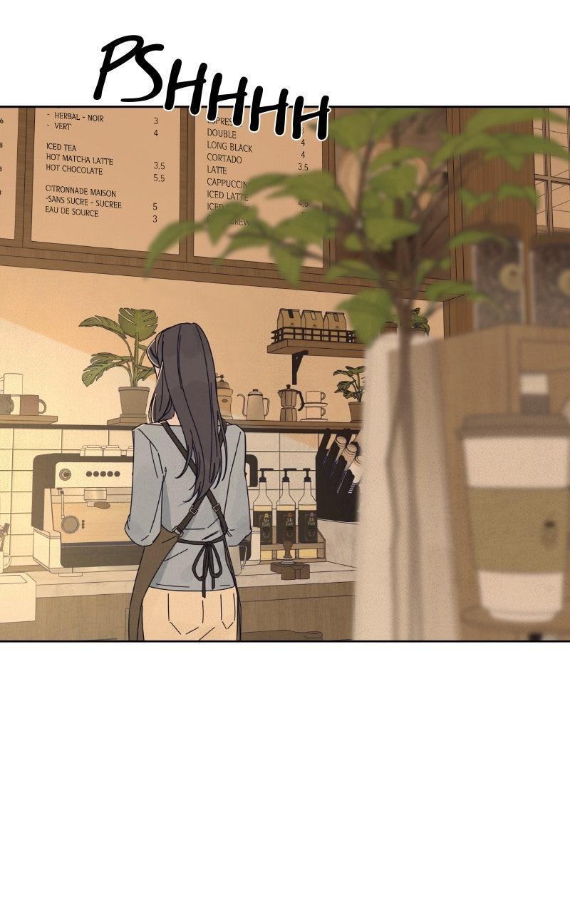 Read Dark Mermaid Manga Online