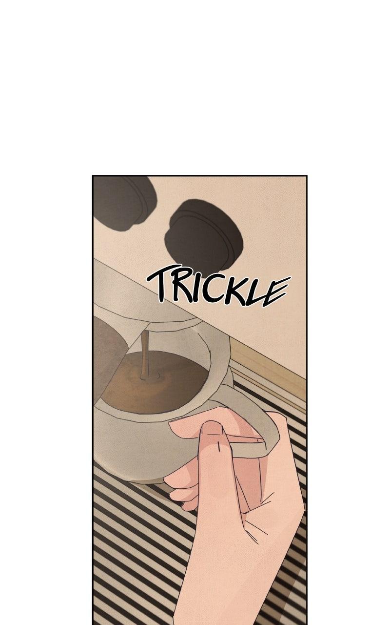 Read Dark Mermaid Manga Online