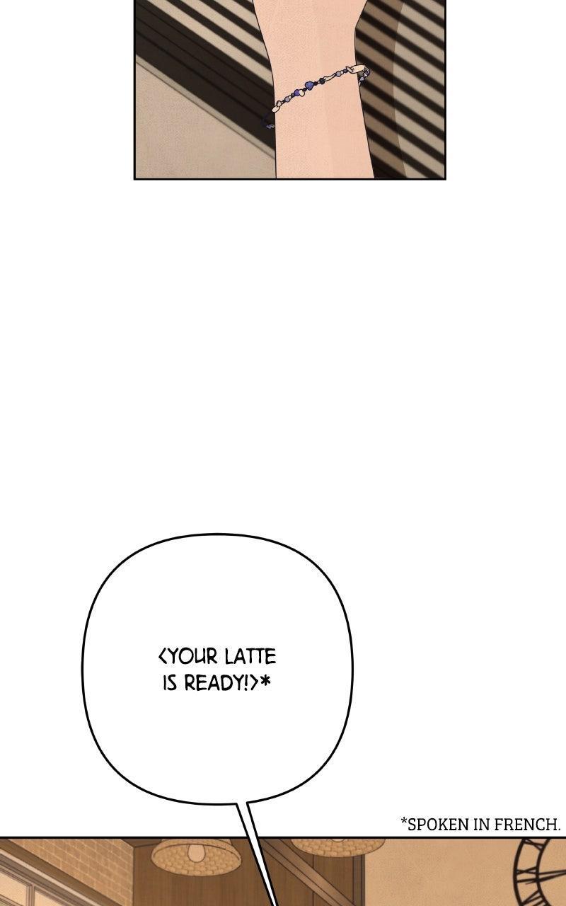 Read Dark Mermaid Manga Online