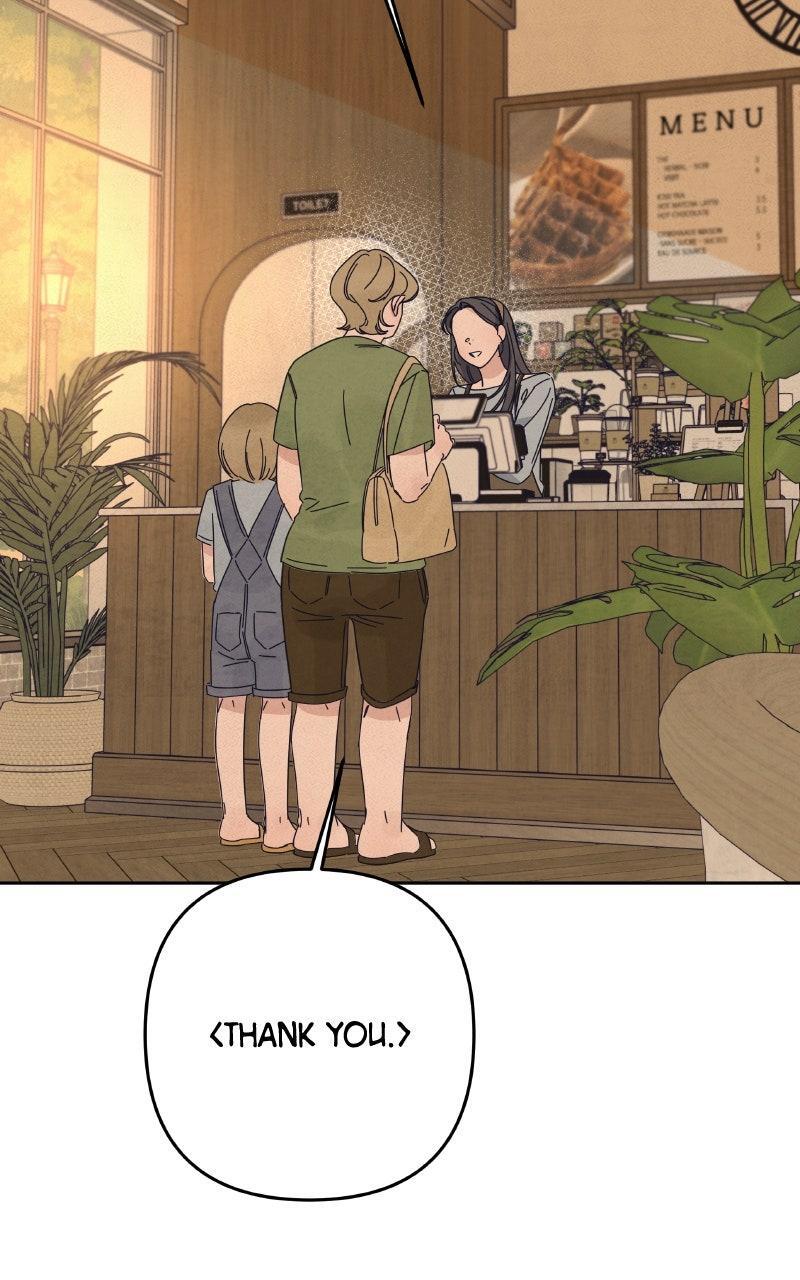 Read Dark Mermaid Manga Online