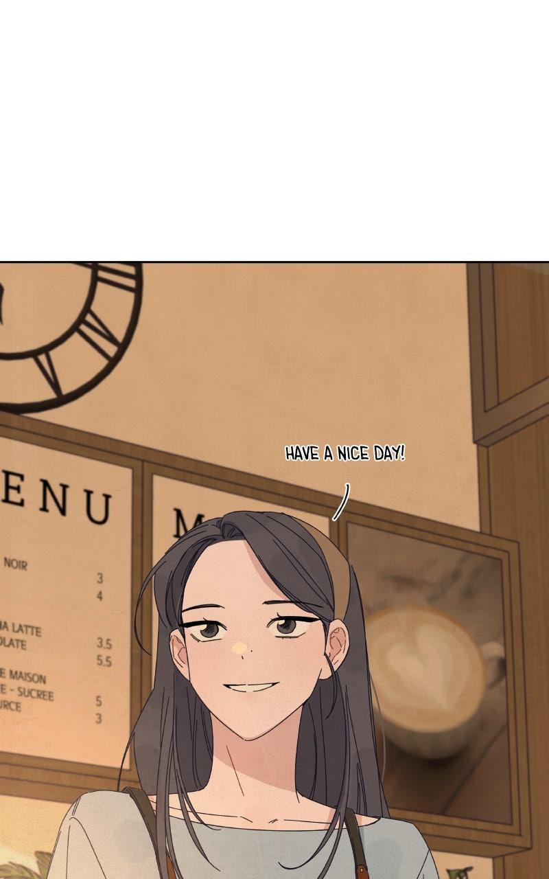 Read Dark Mermaid Manga Online