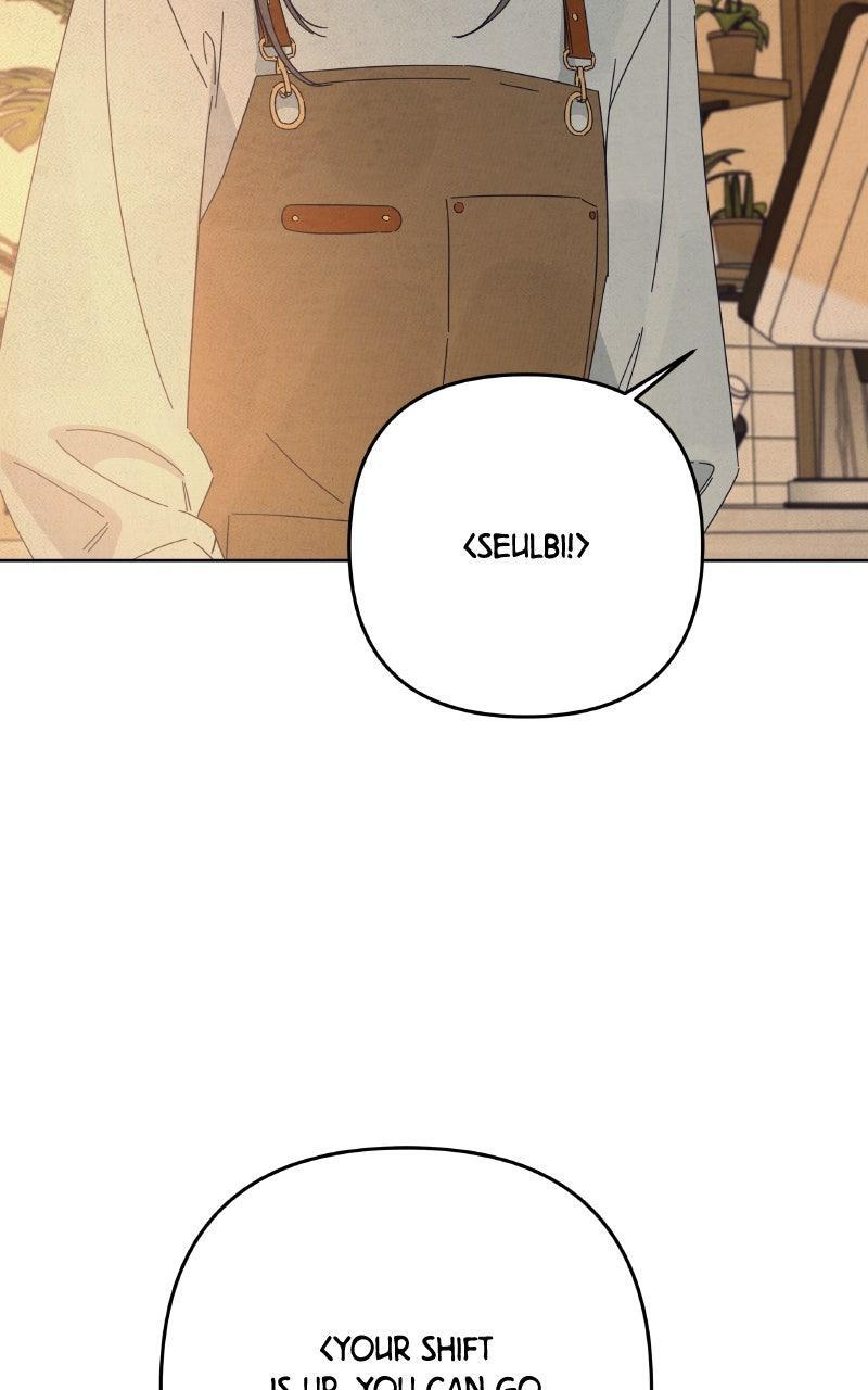 Read Dark Mermaid Manga Online