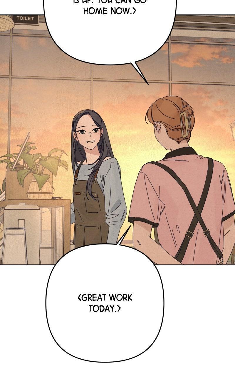 Read Dark Mermaid Manga Online