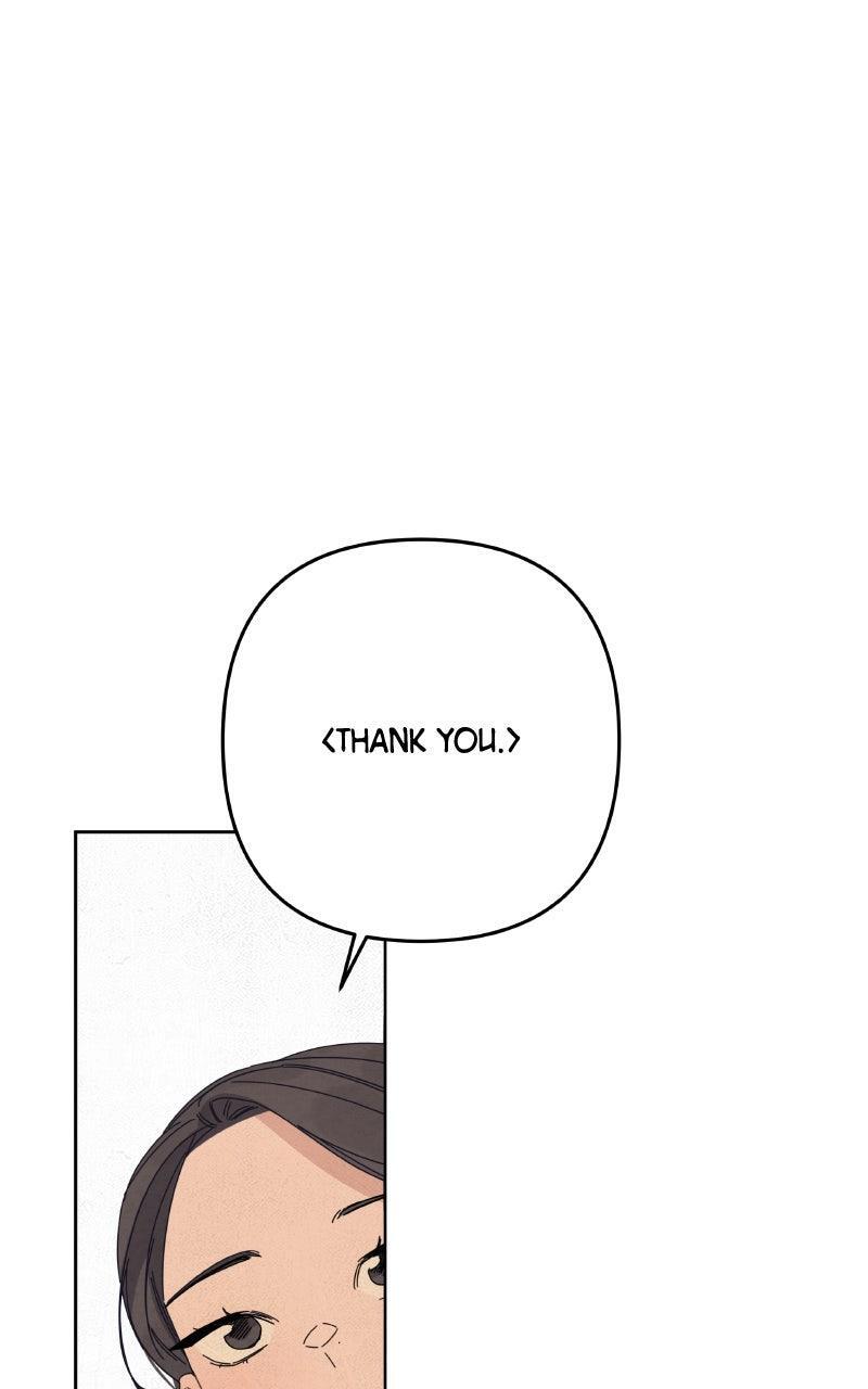 Read Dark Mermaid Manga Online