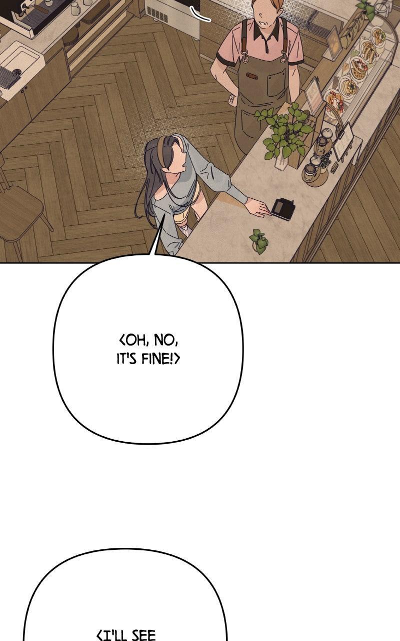 Read Dark Mermaid Manga Online