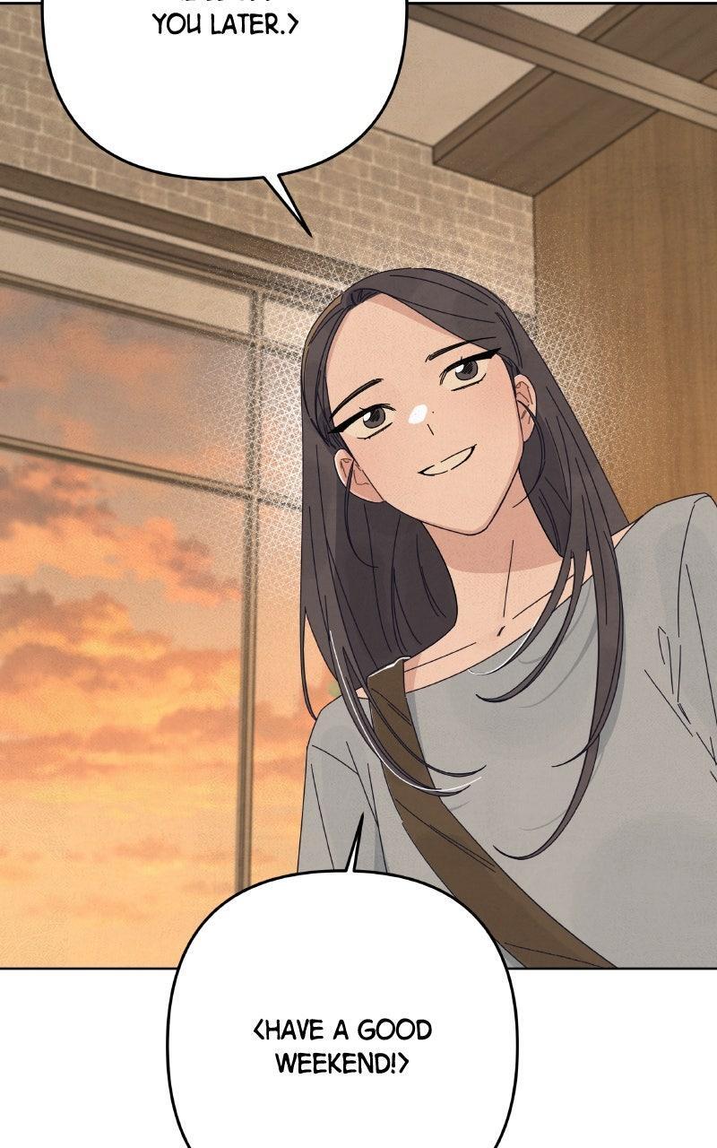 Read Dark Mermaid Manga Online