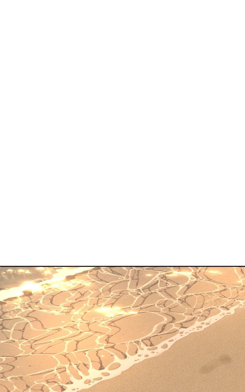 Read Dark Mermaid Manga Online
