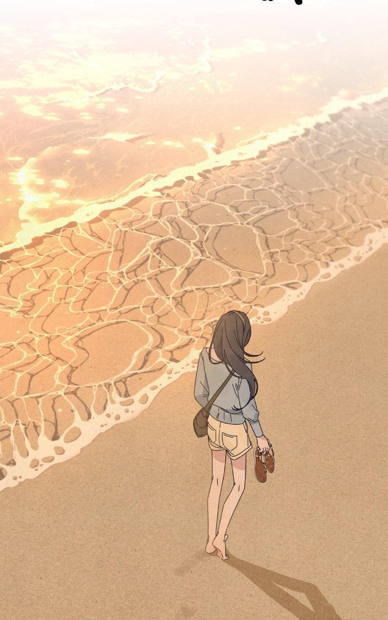 Read Dark Mermaid Manga Online