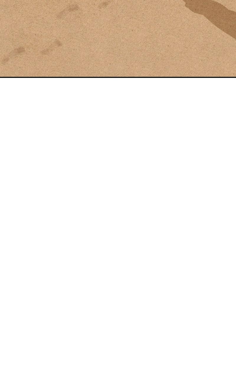 Read Dark Mermaid Manga Online