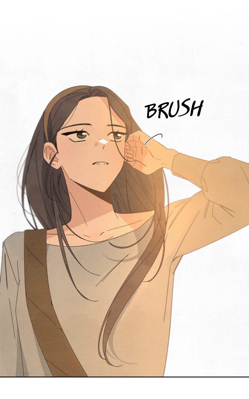 Read Dark Mermaid Manga Online