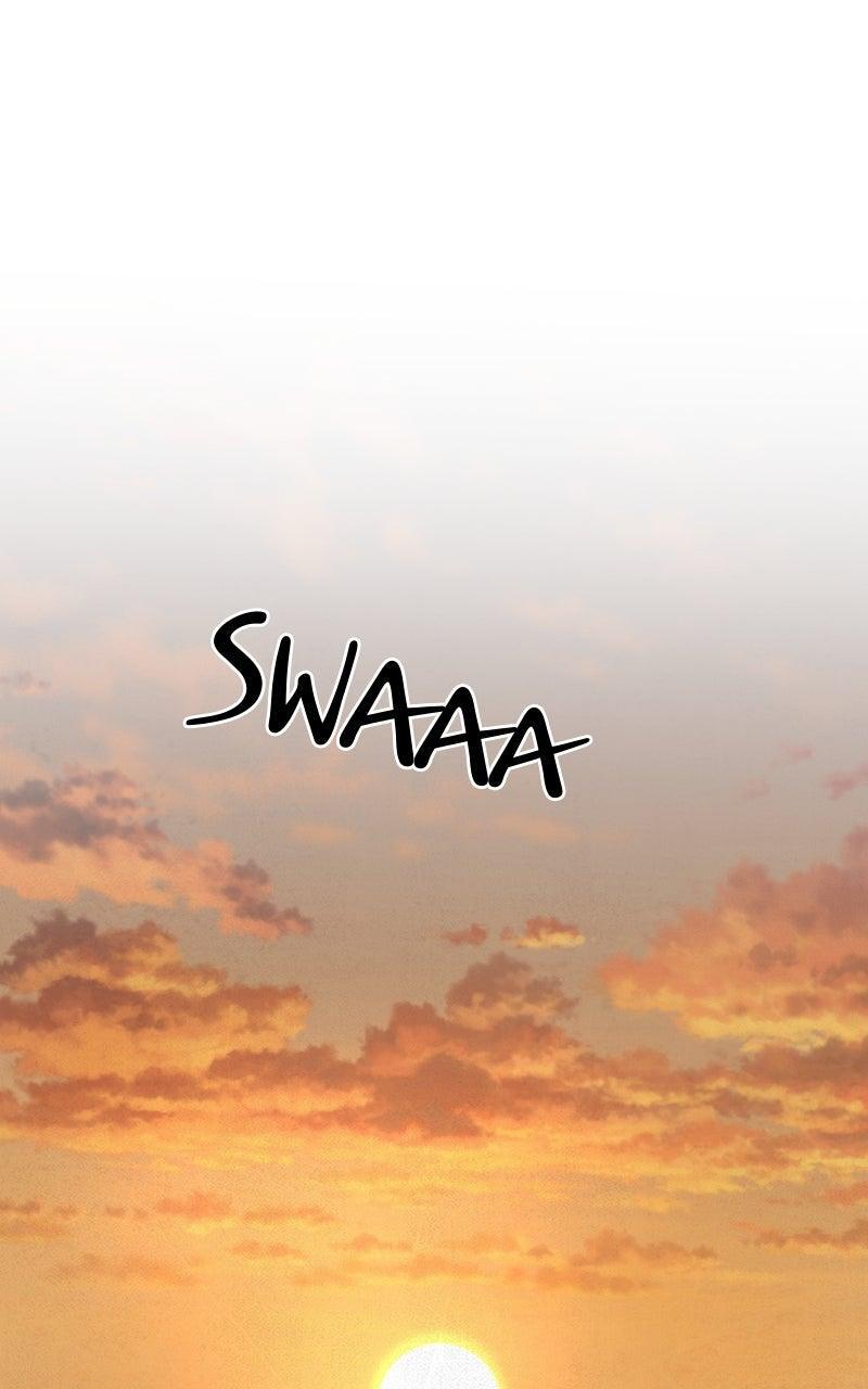 Read Dark Mermaid Manga Online