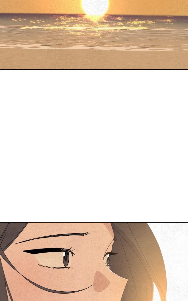 Read Dark Mermaid Manga Online