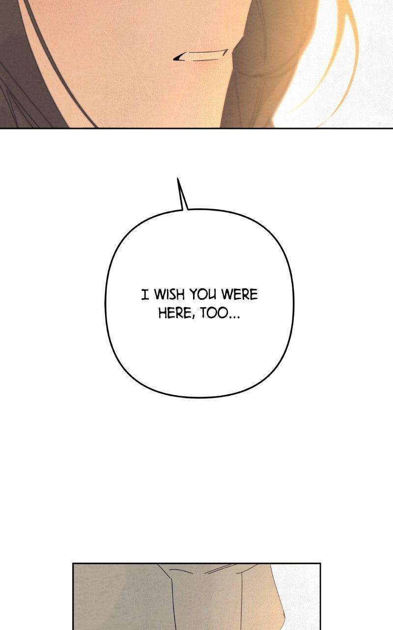 Read Dark Mermaid Manga Online