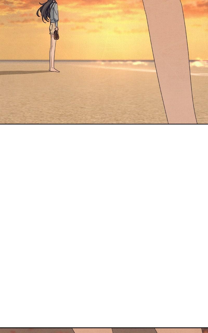 Read Dark Mermaid Manga Online