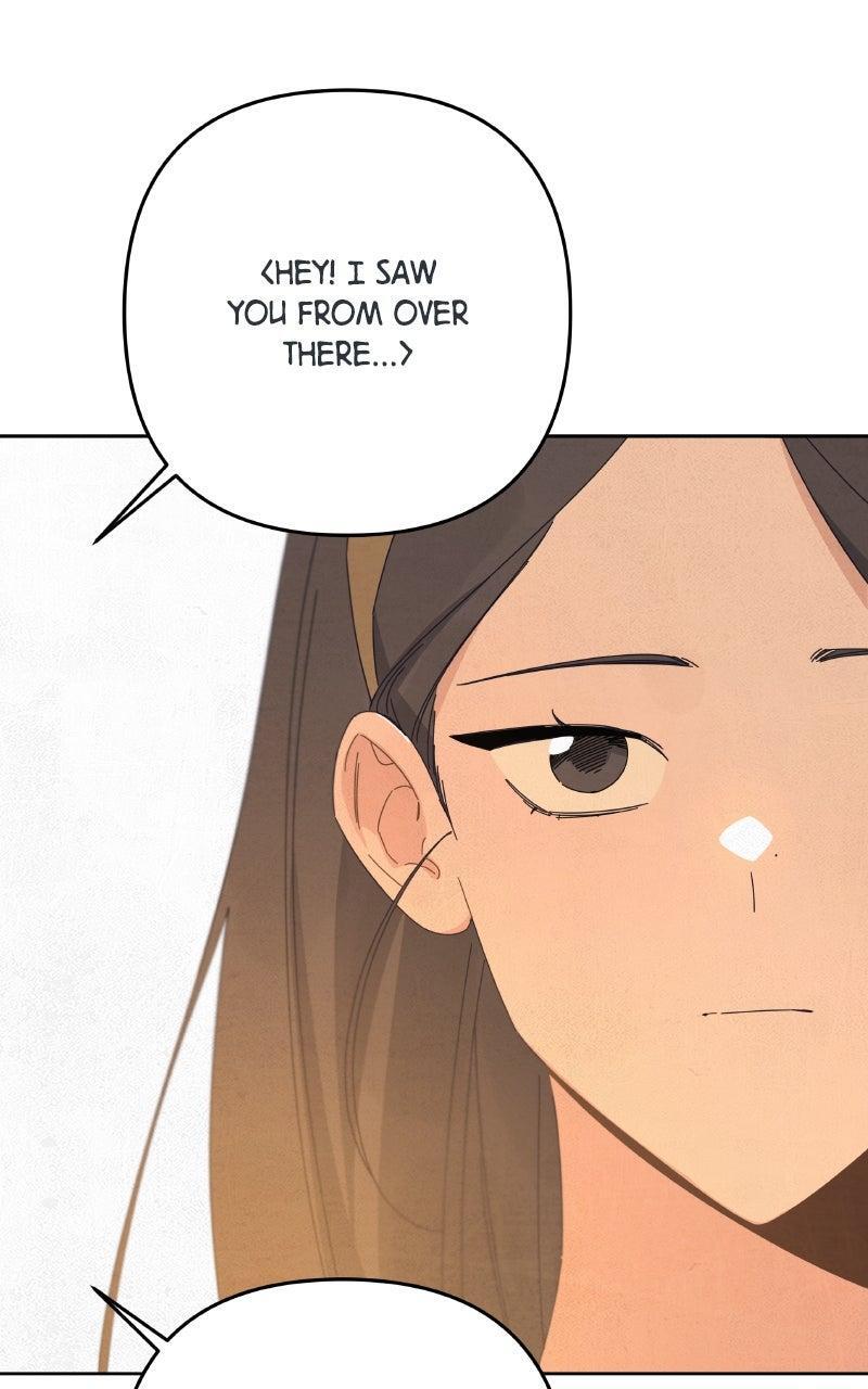 Read Dark Mermaid Manga Online