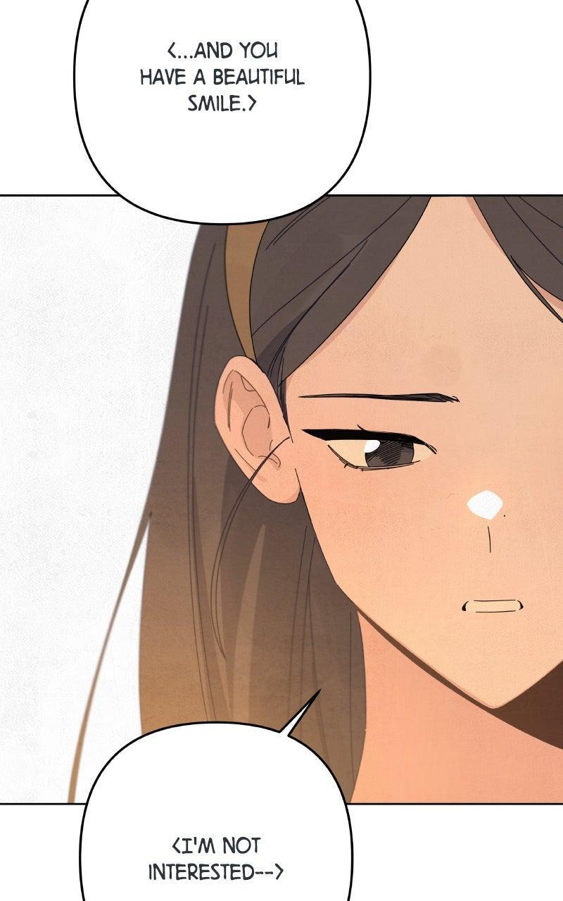 Read Dark Mermaid Manga Online