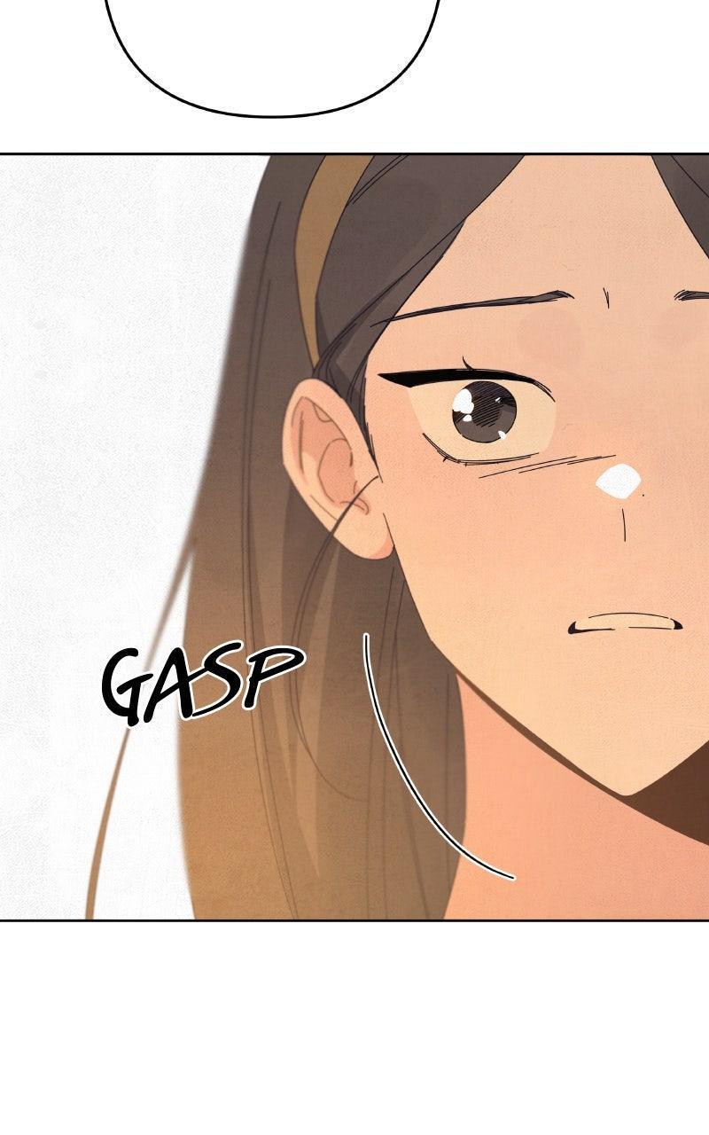 Read Dark Mermaid Manga Online