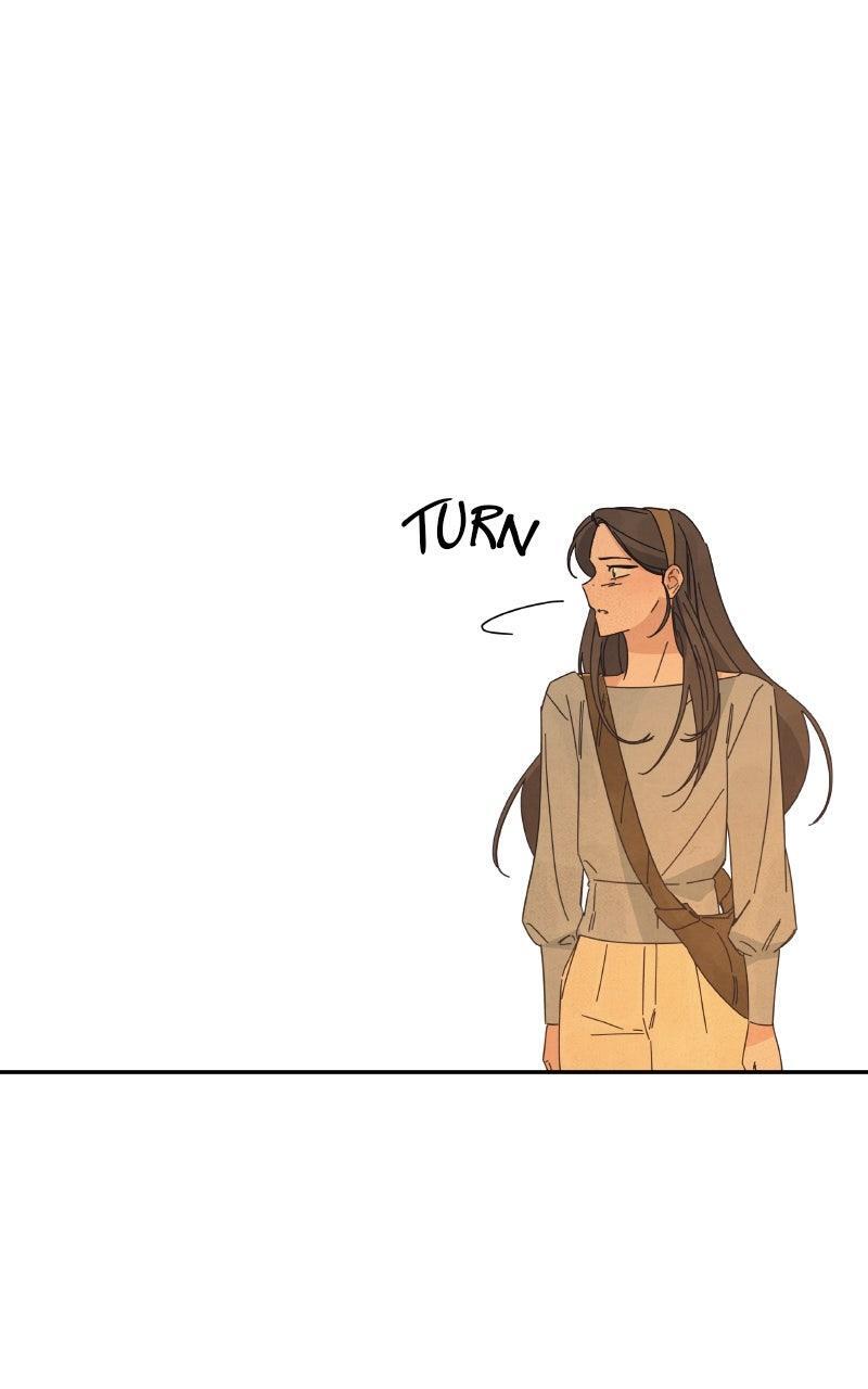 Read Dark Mermaid Manga Online