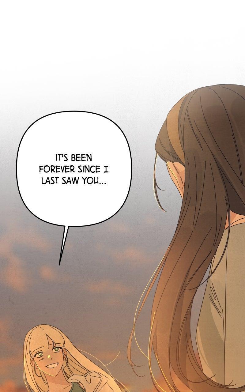 Read Dark Mermaid Manga Online