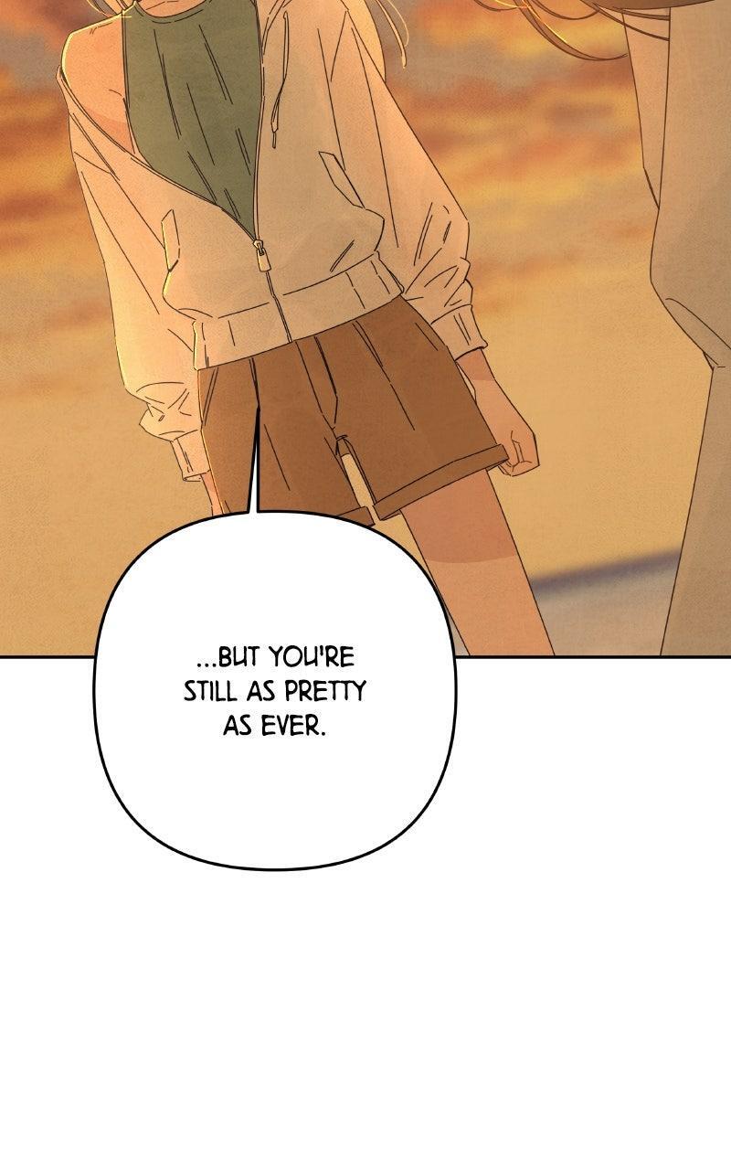 Read Dark Mermaid Manga Online